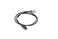 ACDelco GM Original Equipment 19119046 USB Data Cable
