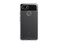 tech21 Pure Clear Pixel 3XL - Clear, T21-6276