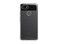 tech21 Pure Clear Pixel 3XL - Clear, T21-6276