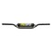 Pro Taper Universal SE Handlebar 7/8 Trials Mid Black