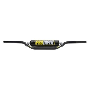 Pro Taper Universal SE Handlebar 7/8 Trials Mid Black