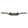 Pro Taper Universal SE Handlebar 7/8 Trials Mid Black