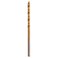 DEWALT DW1306 3/32-Inch Titanium Nitride Split Point Twist Drill Bit