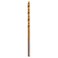 DEWALT DW1306 3/32-Inch Titanium Nitride Split Point Twist Drill Bit
