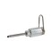 Jonard Tools TT-PPLTT4 Terminator Tool Wrench for PPLT-75 and PPLT-LR Locking Terminators