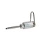 Jonard Tools TT-PPLTT4 Terminator Tool Wrench for PPLT-75 and PPLT-LR Locking Terminators