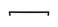 Top Knobs M1021 Bar Pulls Collection 15" Pennington Bar Pull, Flat Black