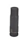 Sunex Tools Sunex 364810 3/8-Inch Drive 16-mm Hex Impact Socket