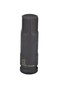 Sunex Tools Sunex 364810 3/8-Inch Drive 16-mm Hex Impact Socket
