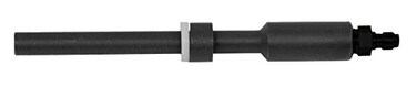 Lang Tools TU-15-20 Diesel Compression Adapter ,3/8" Injector