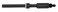 Lang Tools TU-15-20 Diesel Compression Adapter ,3/8" Injector