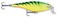 Rapala Super Shad Rap 14 Firetiger