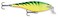 Rapala Super Shad Rap 14 Firetiger