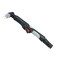 RIVERWELD WSD-60P Plasma Cutting Torch Body Head Polit Arc Start