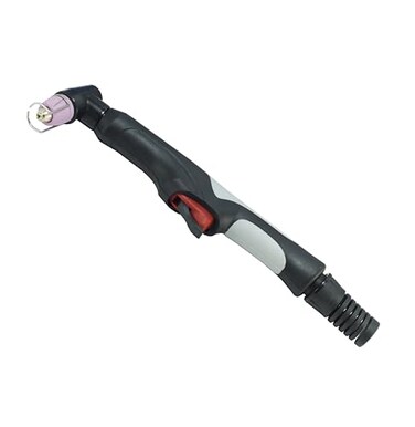 RIVERWELD WSD-60P Plasma Cutting Torch Body Head Polit Arc Start