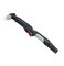 RIVERWELD WSD-60P Plasma Cutting Torch Body Head Polit Arc Start