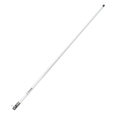 Shakespeare Galaxy 5420-XT 4' AM/FM Antenna