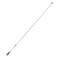 Shakespeare Galaxy 5420-XT 4' AM/FM Antenna