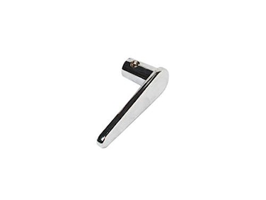 RV Designer L559 - Inside L-Handle