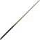 BSN Morpro Solid Wood Cue ,48-Inch