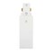 Juno Lighting R38WH LED Live End Feed Connector, White