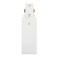 Juno Lighting R38WH LED Live End Feed Connector, White