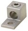 ThomasBetts BLACKBURN ADR21 5/8IN, Mechanical Lug, Screw, Terminal