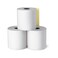 Staples Carbonless Paper Rolls, 3 Inch x 85 Ft, 10-Pack