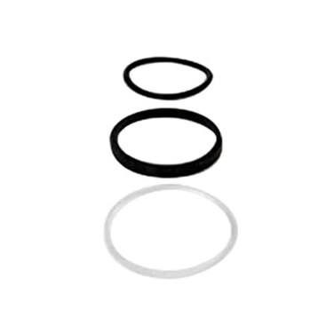Streamlight - Strion Lens Kit ,88110