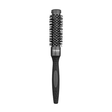 Termix Evolution Plus Brush 23mm P-EVO-5003PP