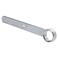 TUSK Spark Plug Wrench 13/16
