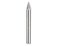 Dremel 9909 Tungsten Carbide Cutter