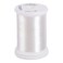 Aurifil Invisible Nylon Thread White