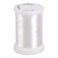 Aurifil Invisible Nylon Thread White