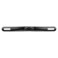 BOSS Audio Systems LPCB36 Rearview License Plate Backup Car Camera