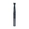 Freud 75-102: 1/4" ,Dia.Up Spiral Bit