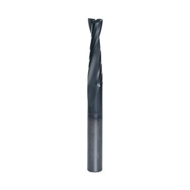 Freud 75-102: 1/4" ,Dia.Up Spiral Bit