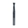 Freud 75-102: 1/4" ,Dia.Up Spiral Bit