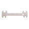 Park Tool Offset Brake Wrench Tool