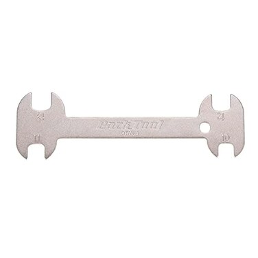 Park Tool Offset Brake Wrench Tool