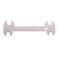 Park Tool Offset Brake Wrench Tool
