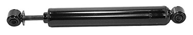 Monroe ShocksStruts Magnum SC2960 Steering Damper
