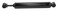 Monroe ShocksStruts Magnum SC2960 Steering Damper