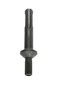 Simpson Strong-Tie HELITOOL37A Heli-Tie Fastener Installation Tool