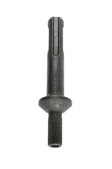 Simpson Strong-Tie HELITOOL37A Heli-Tie Fastener Installation Tool