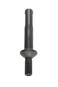 Simpson Strong-Tie HELITOOL37A Heli-Tie Fastener Installation Tool