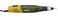 PROXXON Rotary Tool MICROMOT 60, 28500, Green