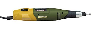 PROXXON Rotary Tool MICROMOT 60, 28500, Green