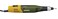 PROXXON Rotary Tool MICROMOT 60, 28500, Green