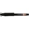 Monroe 911517 Reflex Monotube Shock Absorber